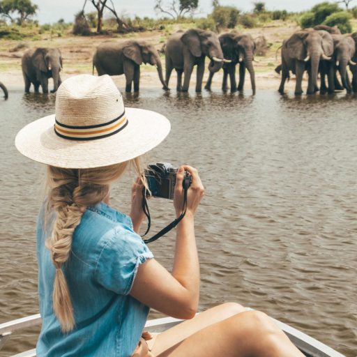 tanzania-safaris